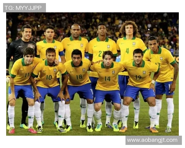 上海足球队实力强劲荣登足球力量排行榜第五名