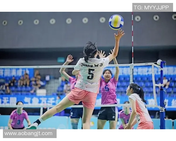 成都排球队在钻石联赛中的耐力表现分析与启示